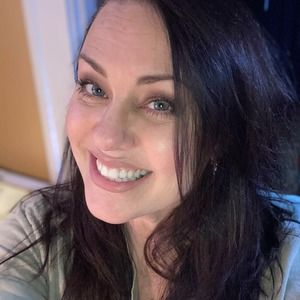 Meet your Posher, Heidi